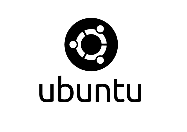 Ubuntu Desktop 24.04.01 USB Try/Install Live Linux Operating System