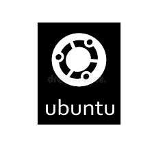 Ubuntu Desktop 24.04.01 USB Try/Install Live Linux Operating System