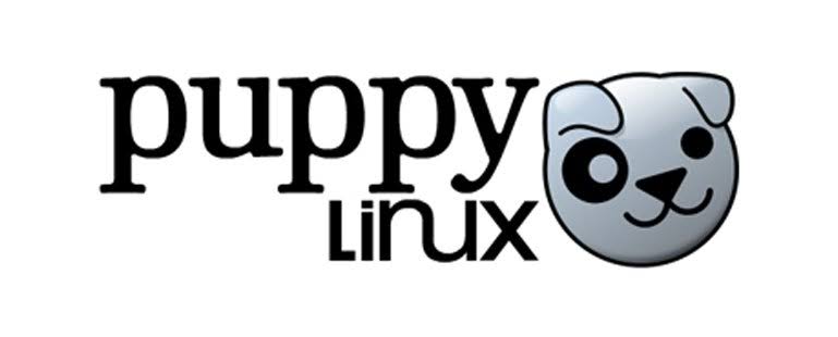 Puppy Linux Live/Installation USB - Bootable puppy Linux Operating System