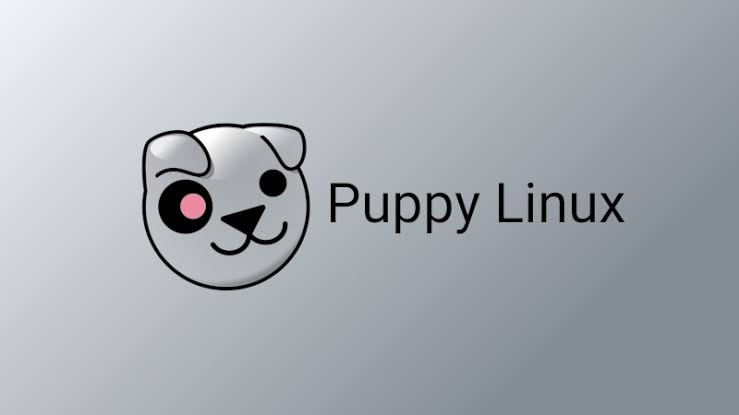 Puppy Linux Live/Installation USB - Bootable puppy Linux Operating System