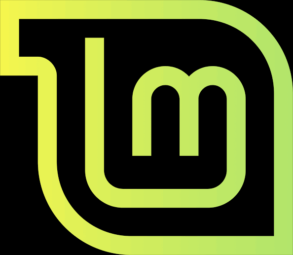 Linux Mint 22 XFCE - Linux  Bootable Live/Installation USB. Live Linux USB. Live Operating System