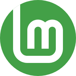 Linux Mint 21.3 Live Bootable USB - Cinnamon.